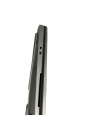 Laptop Dell Precision 7560 I7-11800H 32GB 1000GB SSD RTX A4000 Full HD Win11Pro