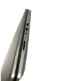 Laptop Dell Precision 7560 I7-11800H 32GB 1000GB SSD RTX A4000 Full HD Win11Pro