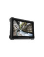 Tablet wzmocniony Dell Latitude 7220 Rugged Extreme i5-8365U 8GB 256GB SSD FHD Dotyk Win11Pro