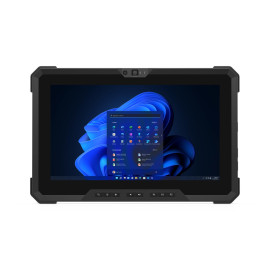 Tablet wzmocniony Dell Latitude 7220 Rugged Extreme i5-8365U 8GB 256GB SSD FHD Dotyk Win11Pro