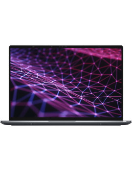 Laptop DELL Latitude 9430 I5-1245U 32GB 256GB NVME SSD FHD+ W11P