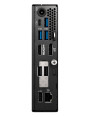 Miniaturowy komputer Fujitsu Desktop ESPRIMO G9012 i5-12500 16GB 256GB SSD Win11Pro Klasa A