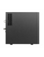 Miniaturowy komputer Fujitsu Desktop ESPRIMO G9012 i5-12500 16GB 256GB SSD Win11Pro Klasa A