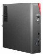 Miniaturowy komputer Fujitsu Desktop ESPRIMO G9012 i5-12500 16GB 256GB SSD Win11Pro Klasa A