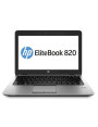 Laptop HP EliteBook 820 G1 I7-4600U 8GB 128GB SSD HD NOCOA