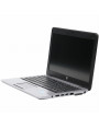 Laptop HP EliteBook 820 G1 I7-4600U 8GB 128GB SSD HD NOCOA