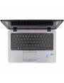 Laptop HP EliteBook 820 G1 I7-4600U 8GB 128GB SSD HD NOCOA