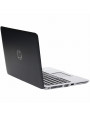 Laptop HP EliteBook 820 G1 I7-4600U 8GB 128GB SSD HD NOCOA
