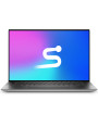 Laptop Dell XPS 15 9510 i7-11800H 32GB 1000GB SSD NVMe UHD+ RTX 3050 Ti Win11Pro