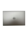 Laptop Dell XPS 15 9510 i7-11800H 32GB 1000GB SSD NVMe UHD+ RTX 3050 Ti Win11Pro