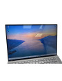 Laptop Dell XPS 15 9510 i7-11800H 32GB 1000GB SSD NVMe UHD+ RTX 3050 Ti Win11Pro