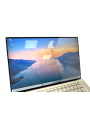 Laptop Dell XPS 15 9510 i7-11800H 32GB 1000GB SSD NVMe UHD+ RTX 3050 Ti Win11Pro