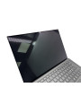 Laptop Dell XPS 15 9510 i7-11800H 32GB 1000GB SSD NVMe UHD+ RTX 3050 Ti Win11Pro