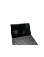 Laptop Dell XPS 15 9510 i7-11800H 32GB 1000GB SSD NVMe UHD+ RTX 3050 Ti Win11Pro