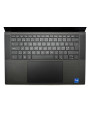 Laptop Dell XPS 15 9510 i7-11800H 32GB 1000GB SSD NVMe UHD+ RTX 3050 Ti Win11Pro