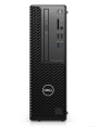 Komputer stacjonarny DELL Precision 3450 SFF i7-10700 16GB 512GB SSD W11P Klasa A