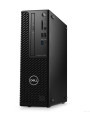 Komputer stacjonarny DELL Precision 3450 SFF i7-10700 16GB 512GB SSD W11P Klasa A