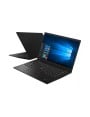 Laptop Lenovo ThinkPad X1 Carbon 7TH i7-8565U 16GB 256GB SSD FHD W11
