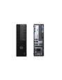 Komputer stacjonarny Dell OptiPlex 3090 SFF i5-10500 16GB 512GB SSD Win11Home Klasa A