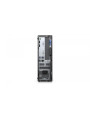 Komputer stacjonarny Dell OptiPlex 3090 SFF i5-10500 16GB 512GB SSD Win11Home Klasa A