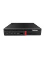 Miniaturowy komputer Lenovo ThinkCentre M720Q Tiny i3-8100T 8GB 256GB SSD W11P