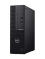 Komputer Stacjonarny Dell OptiPlex 3080 SFF i5-10600 8GB 256GB SSD Win11Home