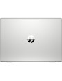 Laptop HP ProBook 450 G7 i5-10210U 8GB 256GB SSD NVMe FHD Win11Pro