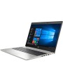 Laptop HP ProBook 450 G7 i5-10210U 8GB 256GB SSD NVMe FHD Win11Pro