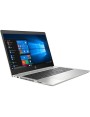 Laptop HP ProBook 450 G7 i5-10210U 8GB 256GB SSD NVMe FHD Win11Pro