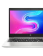Laptop HP ProBook 450 G7 i5-10210U 8GB 256GB SSD NVMe FHD Win11Pro