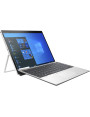 Laptop 2w1 HP Elite X2 G8 i5-1135G7 8GB 256GB SSD Dotyk W11P