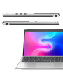 Laptop 2w1 HP Elite X2 G8 i5-1135G7 8GB 256GB SSD Dotyk W11P