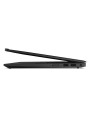 Laptop Lenovo ThinkPad X13 Gen 4 i5-1345U 32GB 512GB NVMe SSD WUXGA W11
