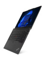 Laptop Lenovo ThinkPad X13 Gen 4 i5-1345U 32GB 512GB NVMe SSD WUXGA W11
