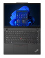 Laptop Lenovo ThinkPad X13 Gen 4 i5-1345U 32GB 512GB NVMe SSD WUXGA W11