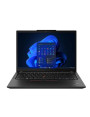 Laptop Lenovo ThinkPad X13 Gen 4 i5-1345U 32GB 512GB NVMe SSD WUXGA W11