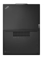 Laptop Lenovo ThinkPad X13 Gen 4 i5-1345U 32GB 512GB NVMe SSD WUXGA W11