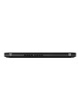Laptop Lenovo ThinkPad X13 Gen 4 i5-1345U 32GB 512GB NVMe SSD WUXGA W11