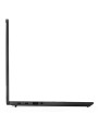 Laptop Lenovo ThinkPad X13 Gen 4 i5-1345U 32GB 512GB NVMe SSD WUXGA W11