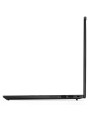 Laptop Lenovo ThinkPad X13 Gen 4 i5-1345U 32GB 512GB NVMe SSD WUXGA W11