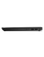 Laptop Lenovo ThinkPad X13 Gen 4 i5-1345U 32GB 512GB NVMe SSD WUXGA W11