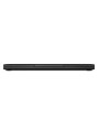 Laptop Lenovo ThinkPad X13 Gen 4 i5-1345U 32GB 512GB NVMe SSD WUXGA W11