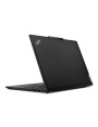 Laptop Lenovo ThinkPad X13 Gen 4 i5-1345U 32GB 512GB NVMe SSD WUXGA W11