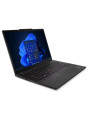 Laptop Lenovo ThinkPad X13 Gen 4 i5-1345U 32GB 512GB NVMe SSD WUXGA W11