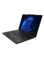 Laptop Lenovo ThinkPad X13 Gen 4 i5-1345U 32GB 512GB NVMe SSD WUXGA W11
