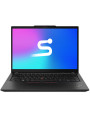 Laptop Lenovo ThinkPad X13 Gen 4 i5-1345U 32GB 512GB NVMe SSD WUXGA W11