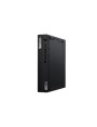 Miniaturowy komputer Lenovo ThinkCentre M70Q Pentium Gold G6400T 16GB 512GB SSD W11P
