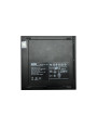 Miniaturowy komputer Lenovo ThinkCentre M70Q Pentium Gold G6400T 16GB 512GB SSD W11P