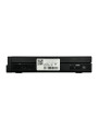 Miniaturowy komputer Lenovo ThinkCentre M70Q Pentium Gold G6400T 16GB 512GB SSD W11P