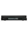 Miniaturowy komputer Lenovo ThinkCentre M70Q Pentium Gold G6400T 16GB 512GB SSD W11P